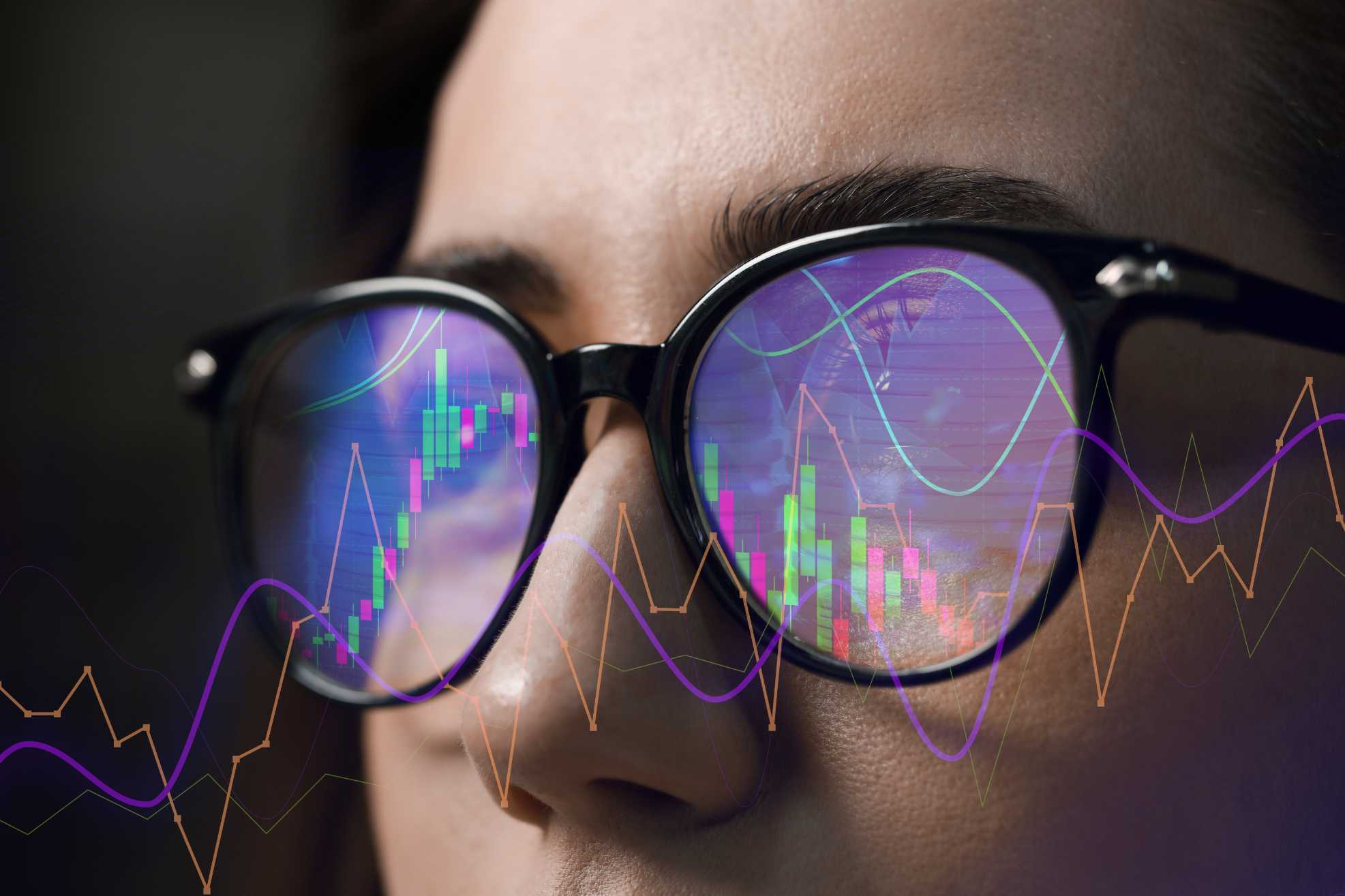 Booking Holdings Inc.: The Quiet Super?App of Global Travel